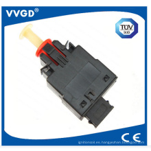 Auto interruptor ligero de freno para BMW E31 E36 E34